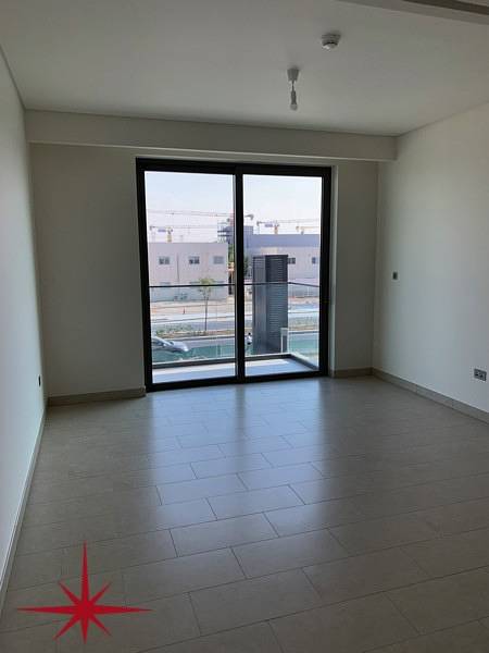 Квартира в Собха Хартланд, 1 спальня, 70000 AED - 3569347