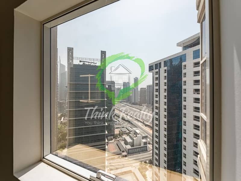 شقة في بوابة دبي الجديدة 1،مجمع Q،أبراج بحيرات الجميرا 2 غرف 74999 درهم - 7813427 شقة في بوابة دبي الجديدة 1،مجمع Q،أبراج بحيرات الجميرا 2 غرف 74999 درهم - 7813427