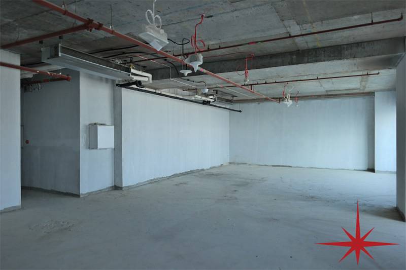 Office Available for Sales and Leasing