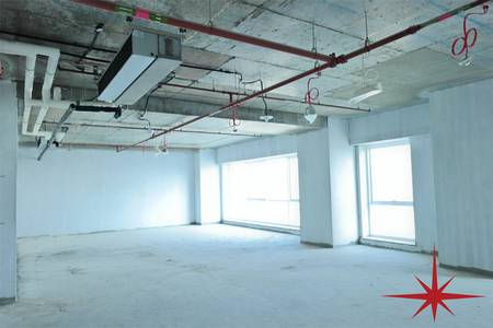 Exclusive Offer| Full SZR and Sea View|50 PSF|Higher Floor Exclusive Offer| Full SZR and Sea View|50 PSF|Higher Floor