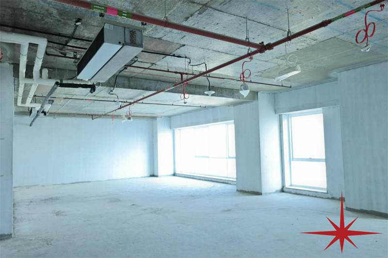 Exclusive Offer| Full SZR and Sea View|50 PSF|Higher Floor Exclusive Offer| Full SZR and Sea View|50 PSF|Higher Floor