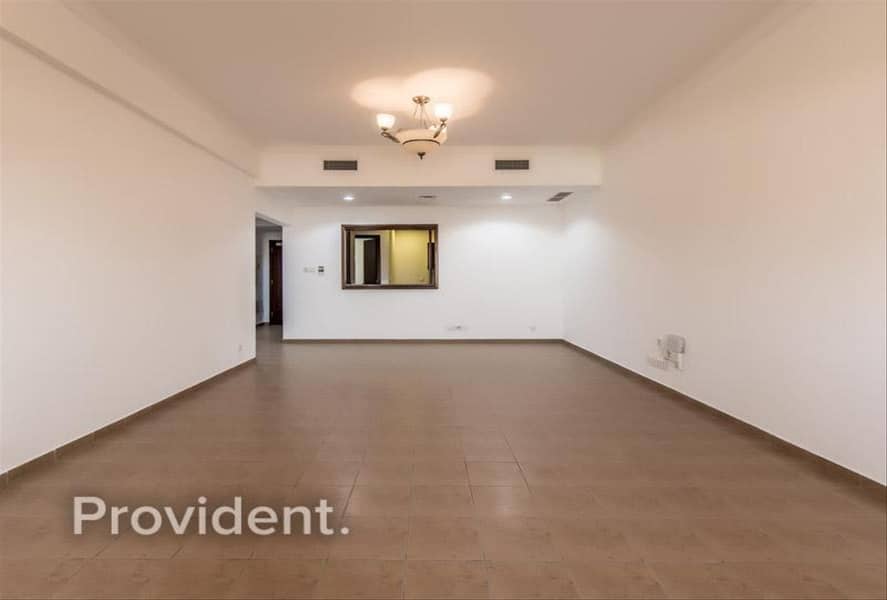 Best Price | Private Garden | Vacant on Transfer Best Price | Private Garden | Vacant on Transfer
