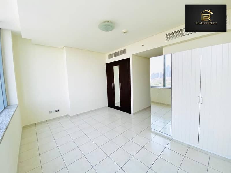 2 BEDROOM IN DIFC | AVAILABLE FOR SALE