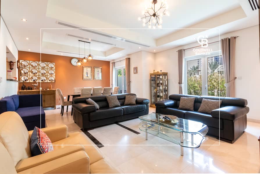 位于阿尔弗雷德街区,阔塔什别墅区 3 卧室的别墅 3300000 AED - 7813518 位于阿尔弗雷德街区,阔塔什别墅区 3 卧室的别墅 3300000 AED - 7813518