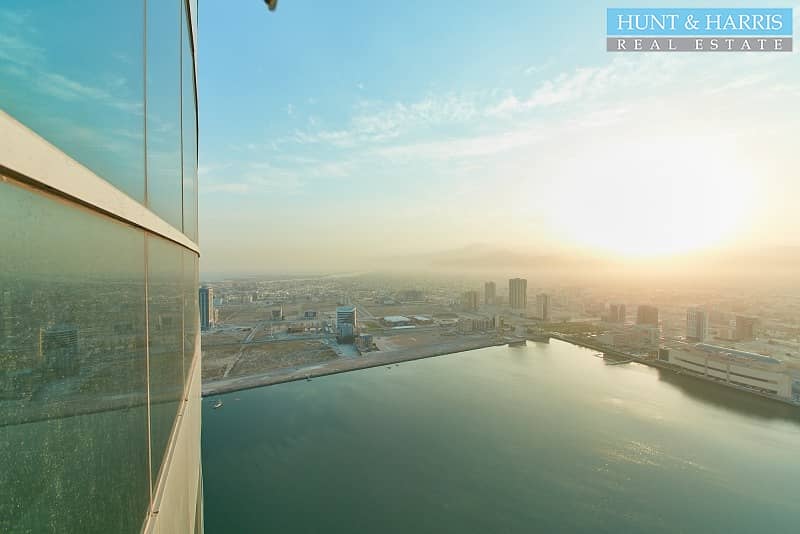 Professional Office - Lovely View - In City Center Professional Office - Lovely View - In City Center