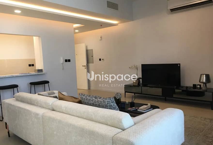 High ROI | Near Metro Station | Handover Soon High ROI | Near Metro Station | Handover Soon