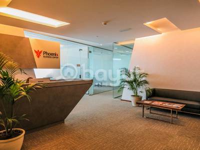 co-working space- no view- with sustainability contract for 1 year co-working space- no view- with sustainability contract for 1 year