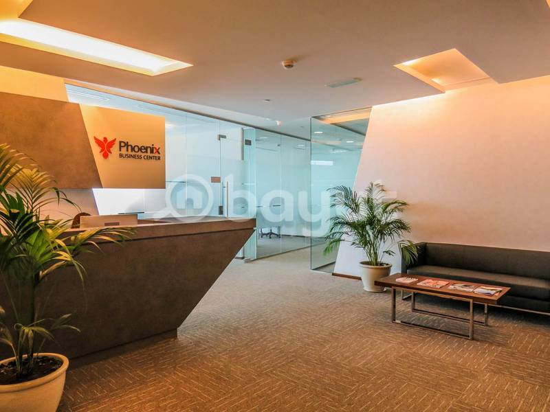 co-working space- no view- with sustainability contract for 1 year co-working space- no view- with sustainability contract for 1 year