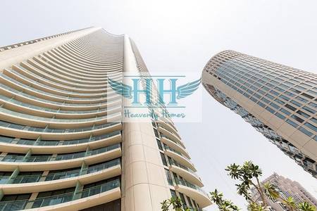 Stunning Sea View in Burj Vista I Urgent Sale Stunning Sea View in Burj Vista I Urgent Sale