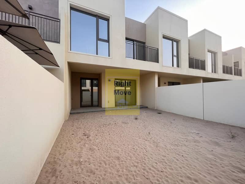 AMAZING BRAND NEW 3 BHK /VILLA FOR RENT /WITH LARGE BALCONY AMAZING BRAND NEW 3 BHK /VILLA FOR RENT /WITH LARGE BALCONY