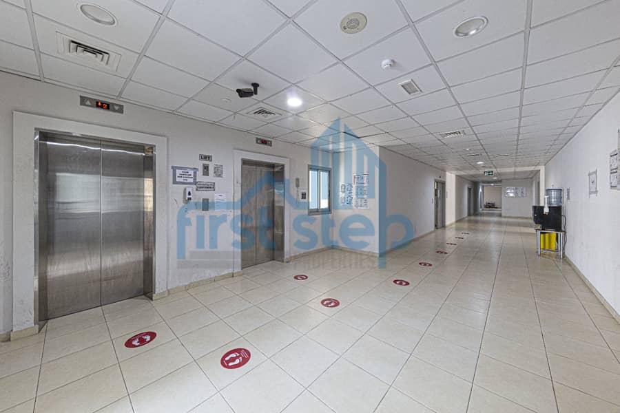 MOHRE Approved Labor Camp Rooms in DIP 2 MOHRE Approved Labor Camp Rooms in DIP 2