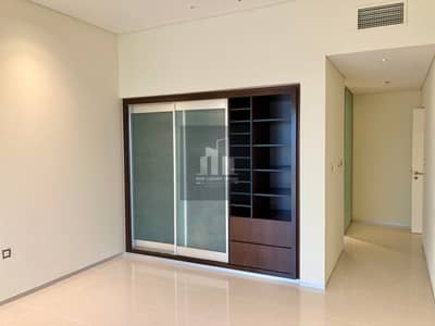 2 Bedroom Apartment for Rent in Sheikh Zayed Road, Dubai - Vacant | Great Location | Amazing View
