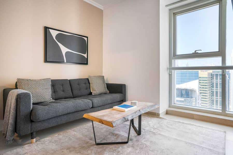 位于朱美拉湖塔 (JLT),JLT C区,金冠行政大厦 的公寓 5050 AED - 7426065 位于朱美拉湖塔 (JLT),JLT C区,金冠行政大厦 的公寓 5050 AED - 7426065