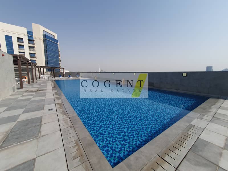 أنيقة 2BHK | وسائل الراحة الرئيسية | بالقرب من وزارة التربية والتعليم أنيقة 2BHK | وسائل الراحة الرئيسية | بالقرب من وزارة التربية والتعليم