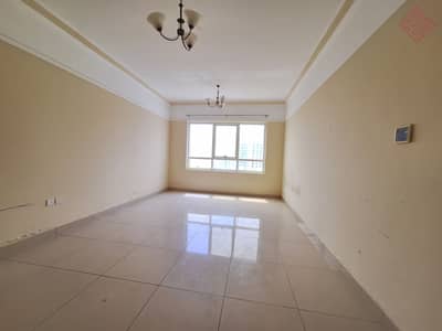 3 Cпальни Апартаменты в аренду в Аль Хан, Шарджа - Квартира в Аль Хан, 3 cпальни, 39999 AED - 7814395