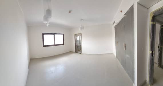 1 Спальня Апартамент в аренду в Аль Джадаф, Дубай - Квартира в Аль Джадаф, 1 спальня, 55000 AED - 5839580