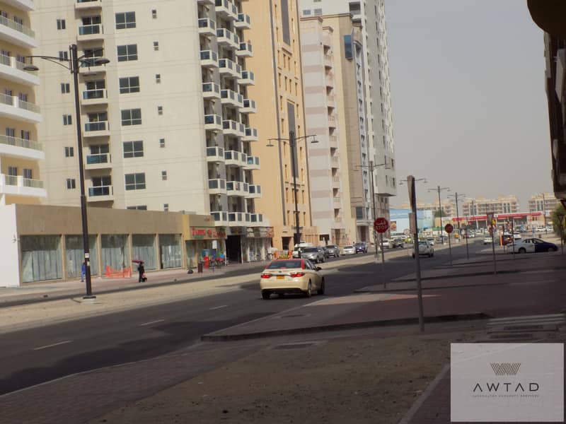 Discover Your Spacious 2 BHK Apartment in Al Nahda, Dubai - Close to Hospitals, Schools, Metro, and More! Discover Your Spacious 2 BHK Apartment in Al Nahda, Dubai - Close to Hospitals, Schools, Metro, and More!