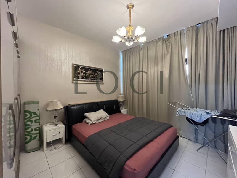 Hot Deal | Fully Furnished | Close to Metro | VOT Hot Deal | Fully Furnished | Close to Metro | VOT
