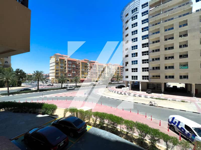 Rented | Huge Layout | Investor Deal Rented | Huge Layout | Investor Deal