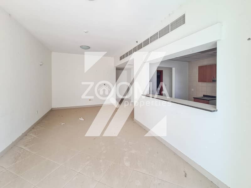 Multiple Cheques | Best Lay out | Low Floor Multiple Cheques | Best Lay out | Low Floor