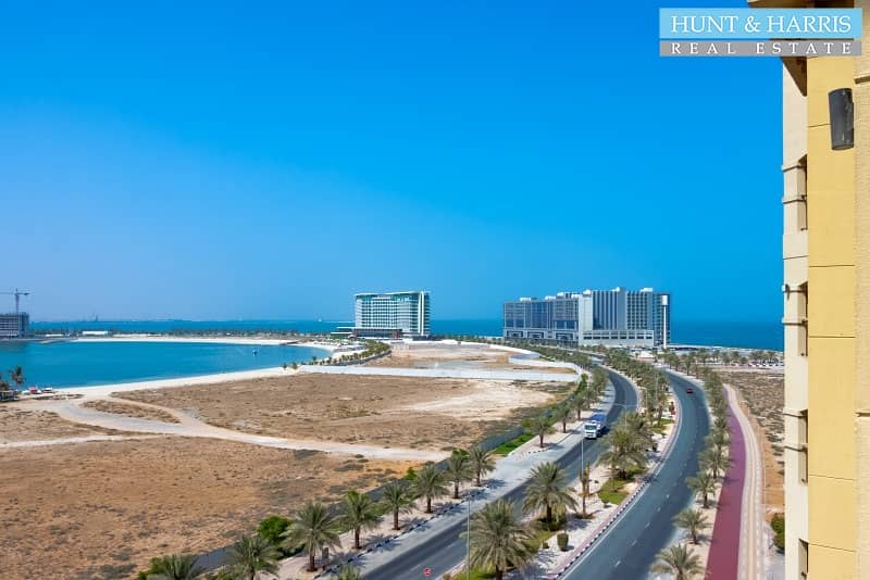 Opposite the Beach - Fully Furnished - Ready to Move In Opposite the Beach - Fully Furnished - Ready to Move In