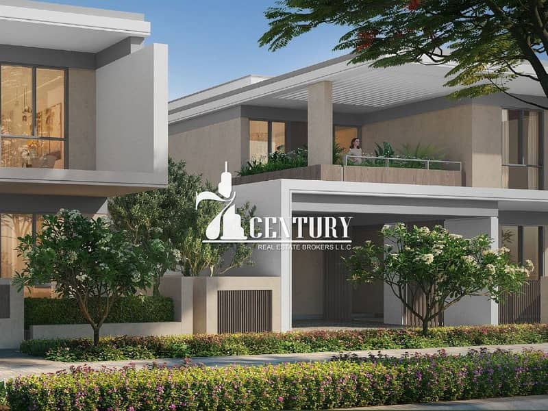Exclusive | Modern Design | Delightful Exclusive | Modern Design | Delightful