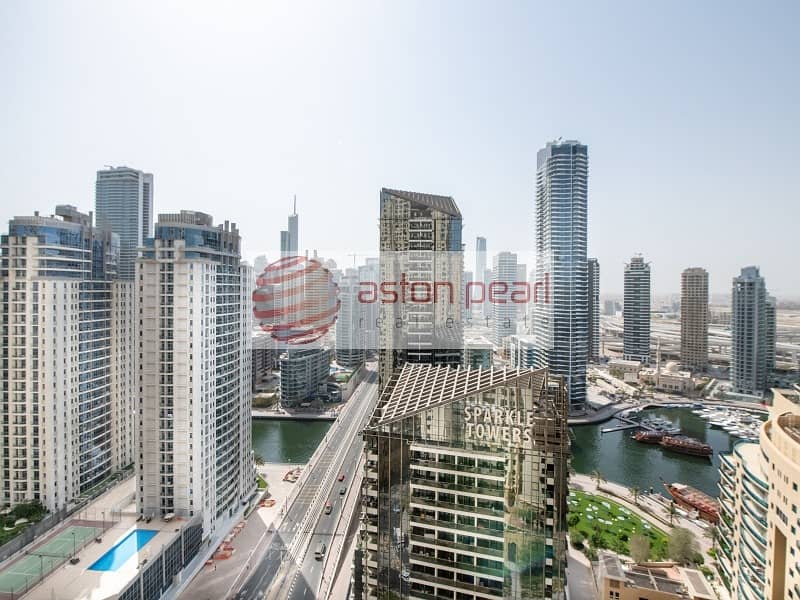 شقة في شمس 1،شمس،جميرا بيتش ريزيدنس 2 غرف 2400000 درهم - 7717642 شقة في شمس 1،شمس،جميرا بيتش ريزيدنس 2 غرف 2400000 درهم - 7717642