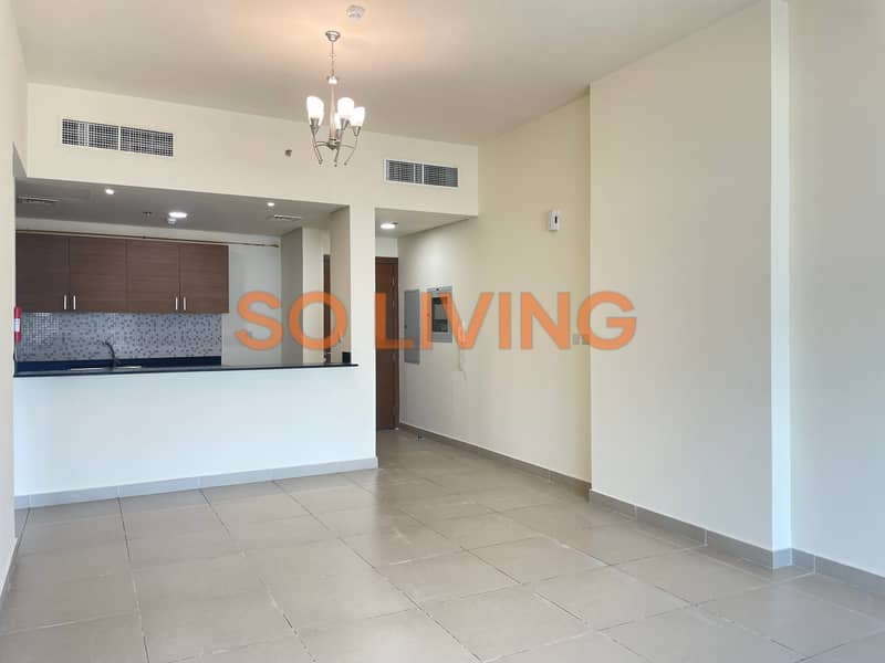 1 Month Rent Free | Well Maintained | Ready to Move In | Hot Deal 1 Month Rent Free | Well Maintained | Ready to Move In | Hot Deal