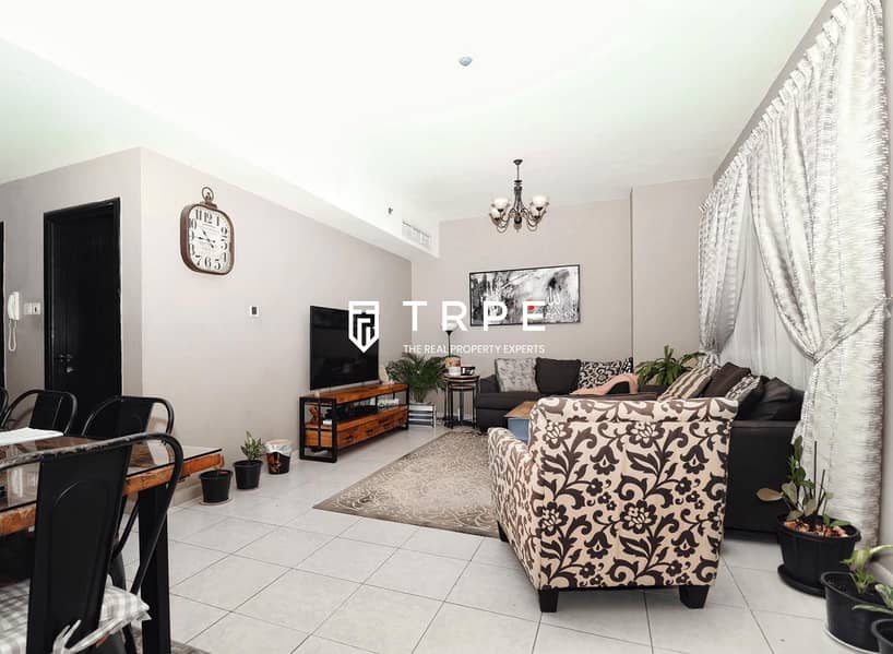 SPACIOUS LAYOUT | RENTED | MOTIVATED SELLER SPACIOUS LAYOUT | RENTED | MOTIVATED SELLER