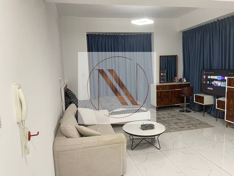 شقة في الحسين ريزيدنس،مدينة دبي الصناعية 399999 درهم - 7798414 شقة في الحسين ريزيدنس،مدينة دبي الصناعية 399999 درهم - 7798414