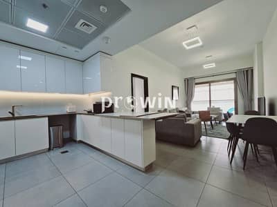 فلیٹ 3 غرف نوم للبيع في أرجان، دبي - شقة في الأجنحة ب،الاجنحه،أرجان 3 غرف 1500000 درهم - 7814795