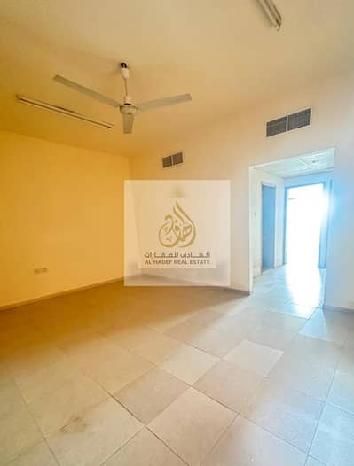 Apartments for Rent in Al Hamidiya 1, Al Hamidiyah - Rent Flat in Al ...