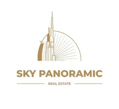 Sky Panoramic Real Estate