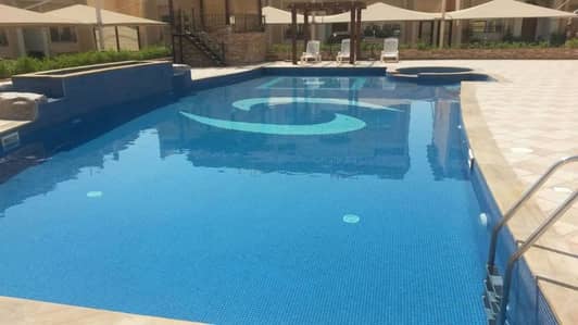 فیلا في بين الجسرين 175000 درهم - 3037370 فیلا في بين الجسرين 175000 درهم - 3037370