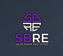 H B R E International Real Estate