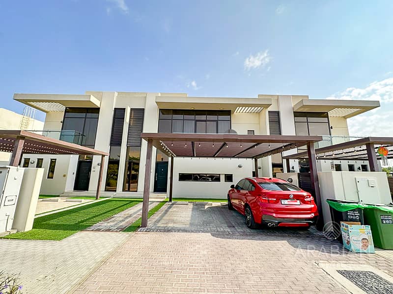 Well Maintained THM1 | 3 Bedroom + Maid | View Now Well Maintained THM1 | 3 Bedroom + Maid | View Now
