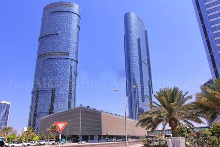 Most Alluring Apartment w/ 2 BR for SALE' Most Alluring Apartment w/ 2 BR for SALE'