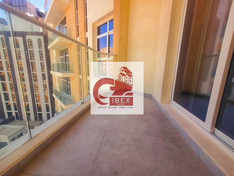 Like A Brand New 1BHK Apartment | Nearby Metro | Gym Pool Parking | 4 cheaques possible| All Amenities included Like A Brand New 1BHK Apartment | Nearby Metro | Gym Pool Parking | 4 cheaques possible| All Amenities included