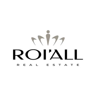 ROI All Real Estate