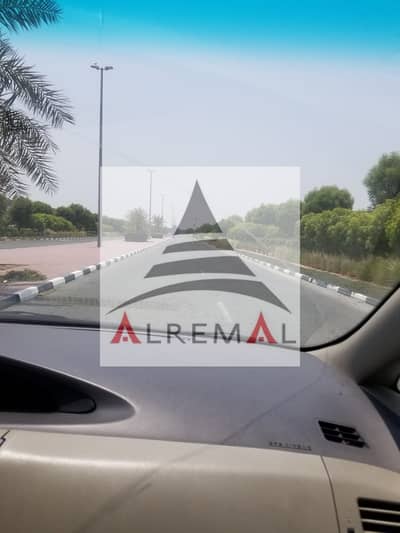 Warehouse for Rent in Saif Zone (Sharjah International Airport Free Zone), Sharjah - Warehouses for rent in Sharjah Free Zone No commission