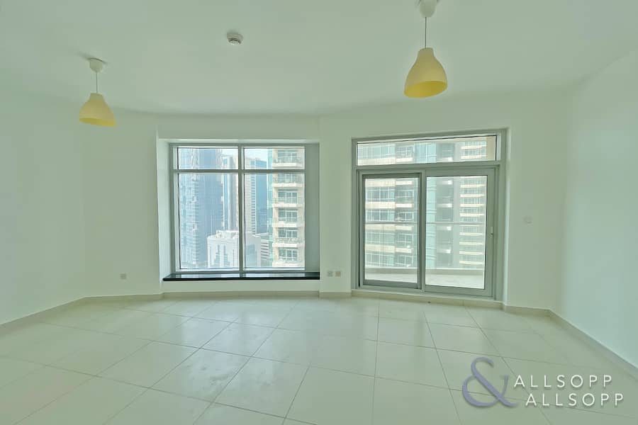 2 Bedroom Apartment | Large Layout | Balcony 2 Bedroom Apartment | Large Layout | Balcony