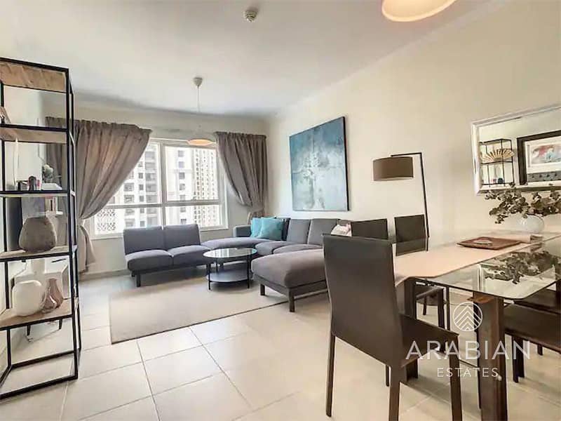 Fully Furnished | Great Location | Available Now Fully Furnished | Great Location | Available Now