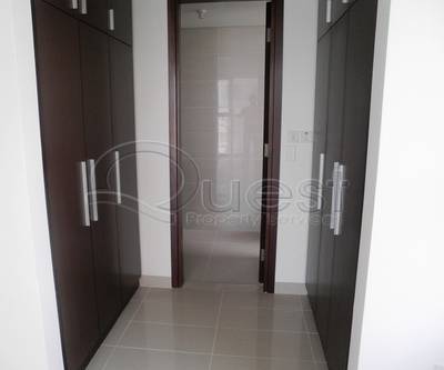 Marina View 2 Bedroom in Marina Blue Marina View 2 Bedroom in Marina Blue