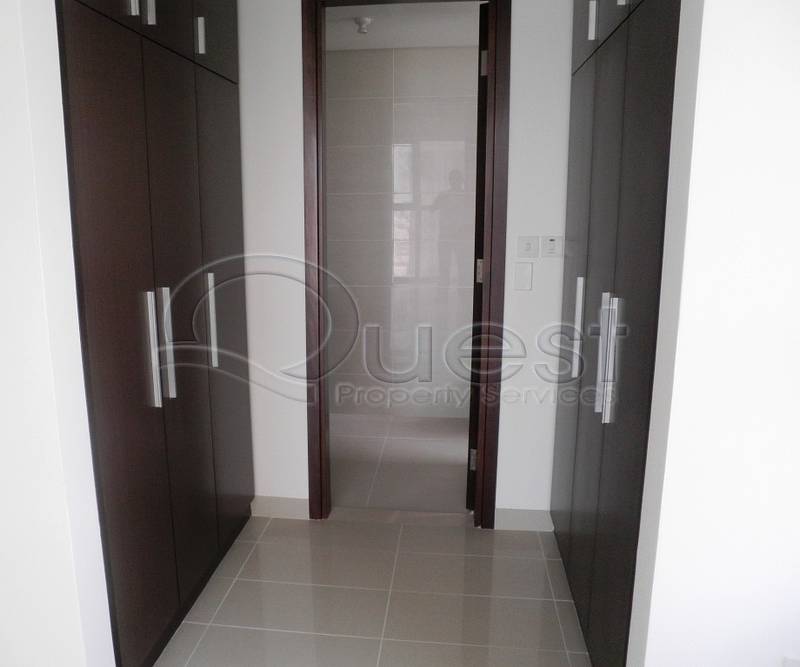Marina View 2 Bedroom in Marina Blue Marina View 2 Bedroom in Marina Blue