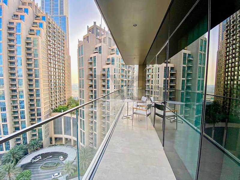 HIGH END FURNISHED | DISTRESS RESALE | MULTIPLE OPTIONS HIGH END FURNISHED | DISTRESS RESALE | MULTIPLE OPTIONS