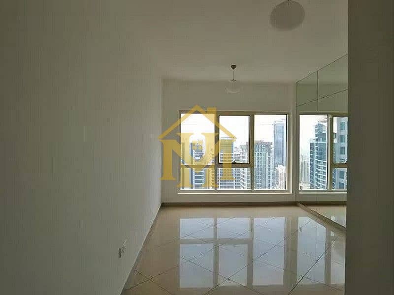 Vacant I 5 BR Penthouse I Pool & Jacuzzi Vacant I 5 BR Penthouse I Pool & Jacuzzi