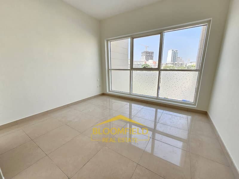 位于朱美拉环形村(JVC),JVC第10区,皇家JVC大厦 1 卧室的公寓 56000 AED - 7473394 位于朱美拉环形村(JVC),JVC第10区,皇家JVC大厦 1 卧室的公寓 56000 AED - 7473394
