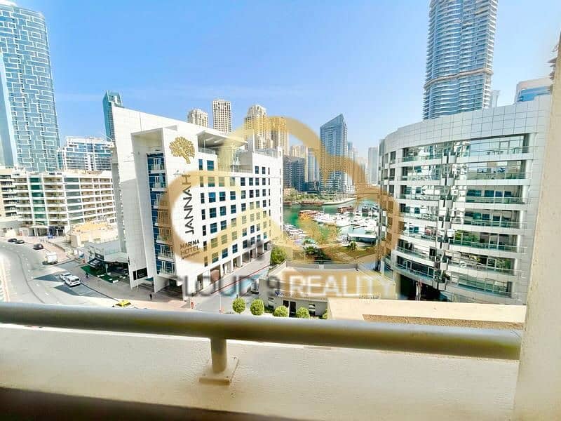 FULLY FURNISHED 1 BEDROOM APARTMENT FOR SALE FULLY FURNISHED 1 BEDROOM APARTMENT FOR SALE