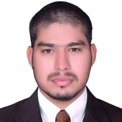 Muhammad Arslan Tahir