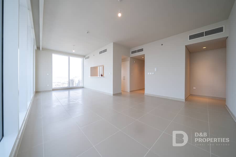 Sea View l Rented l High Floor | Maids Sea View l Rented l High Floor | Maids